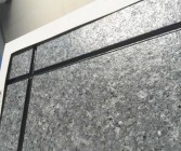 多彩水包砂漆