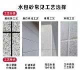 9D仿石漆